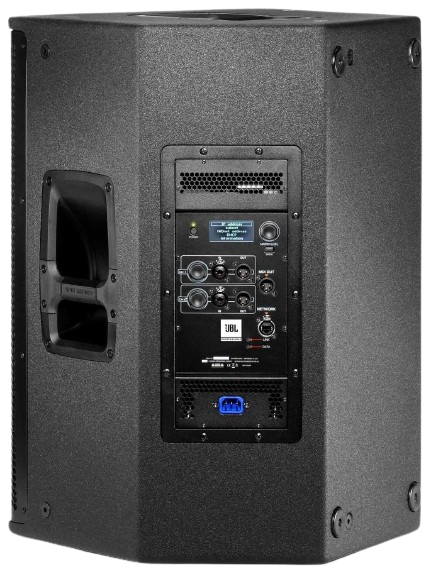 SRX815P_657d56bd-c76a-45fd-a11c-437efafa91ee-removebg-preview.png