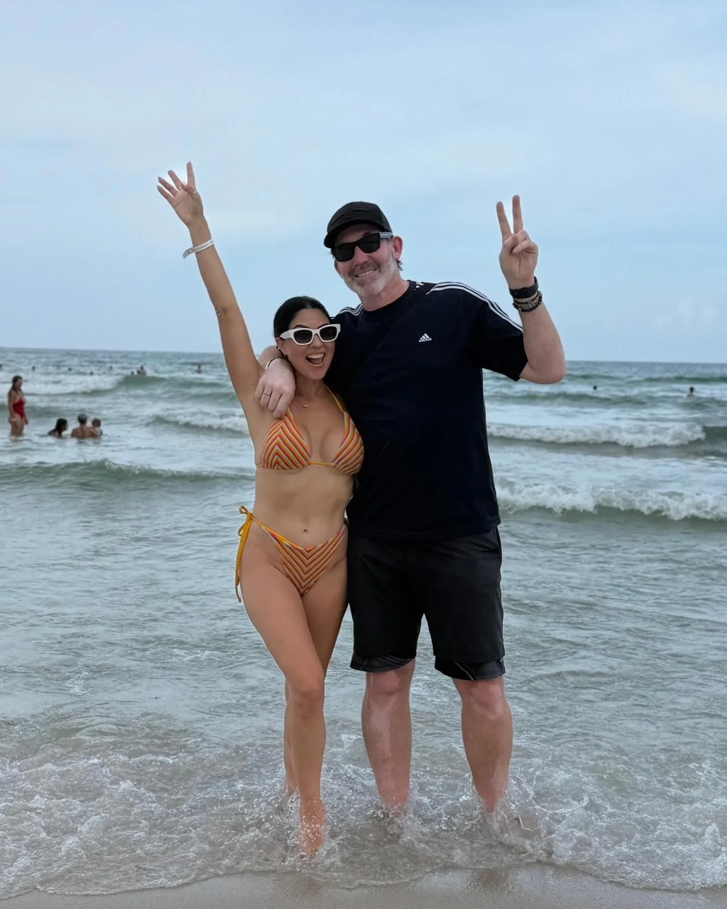 ✌️ @angie_torres81