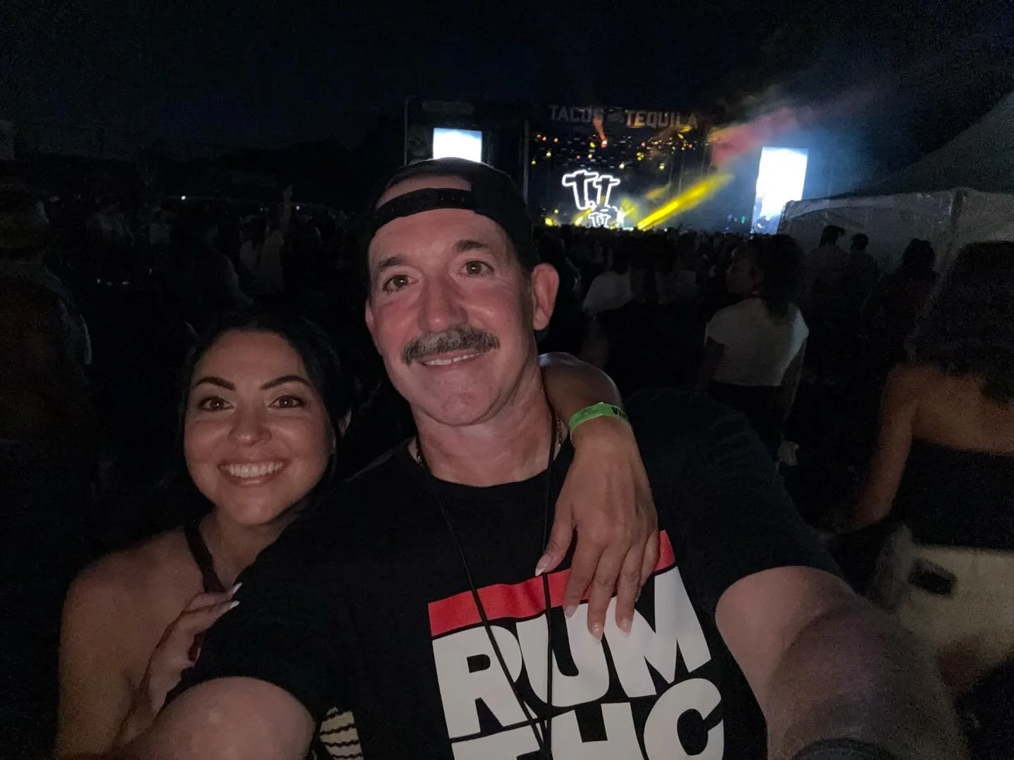 @angie_torres81 What You Know About That?!?!