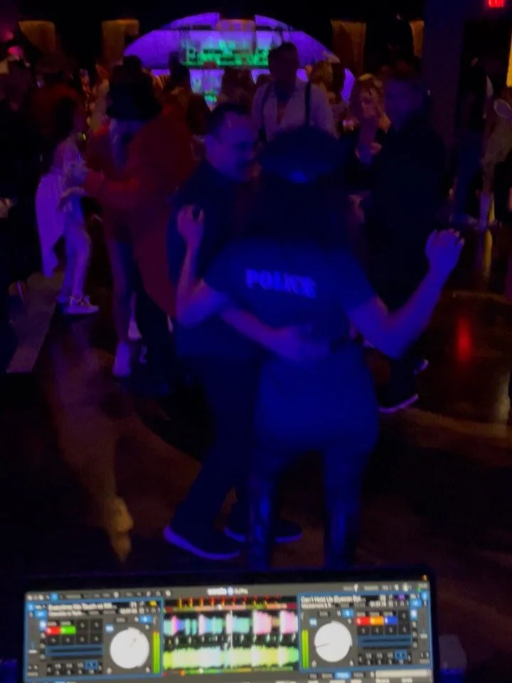 Who loves a good c02 blast?! Pick your favorite!  And wait for it &hellip;. On number 1.