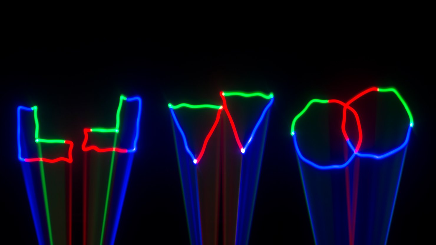 Scorpion-Dual-RGB-Effect-1.jpg