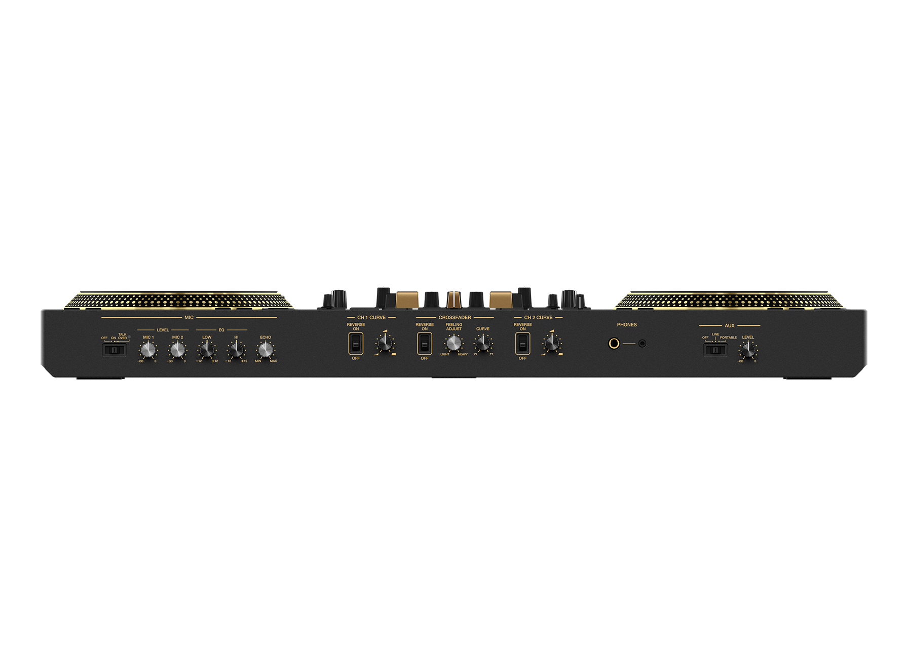 DDJ-REV7-N_prm_front_1792x1316_pc.png