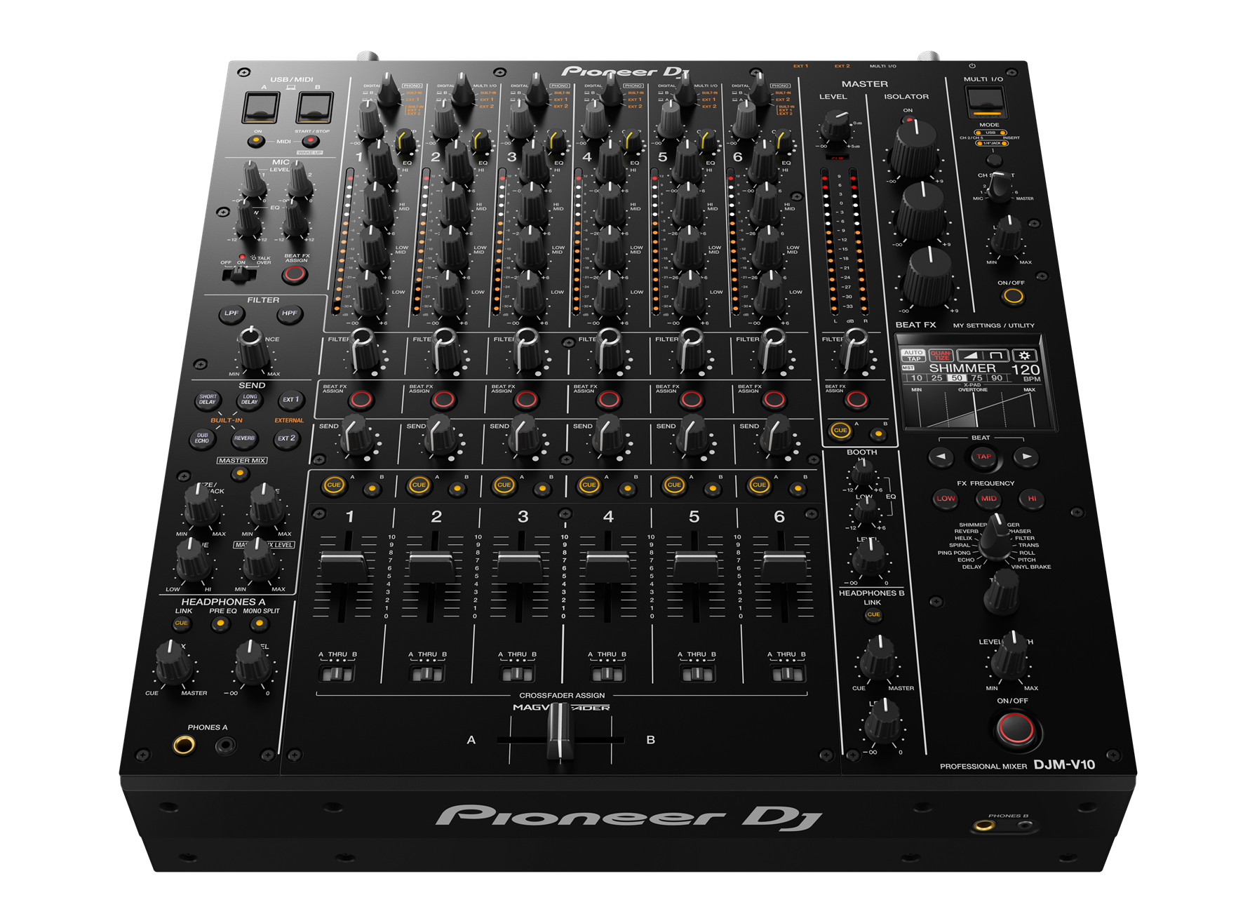 djm-v10-frontangle.png