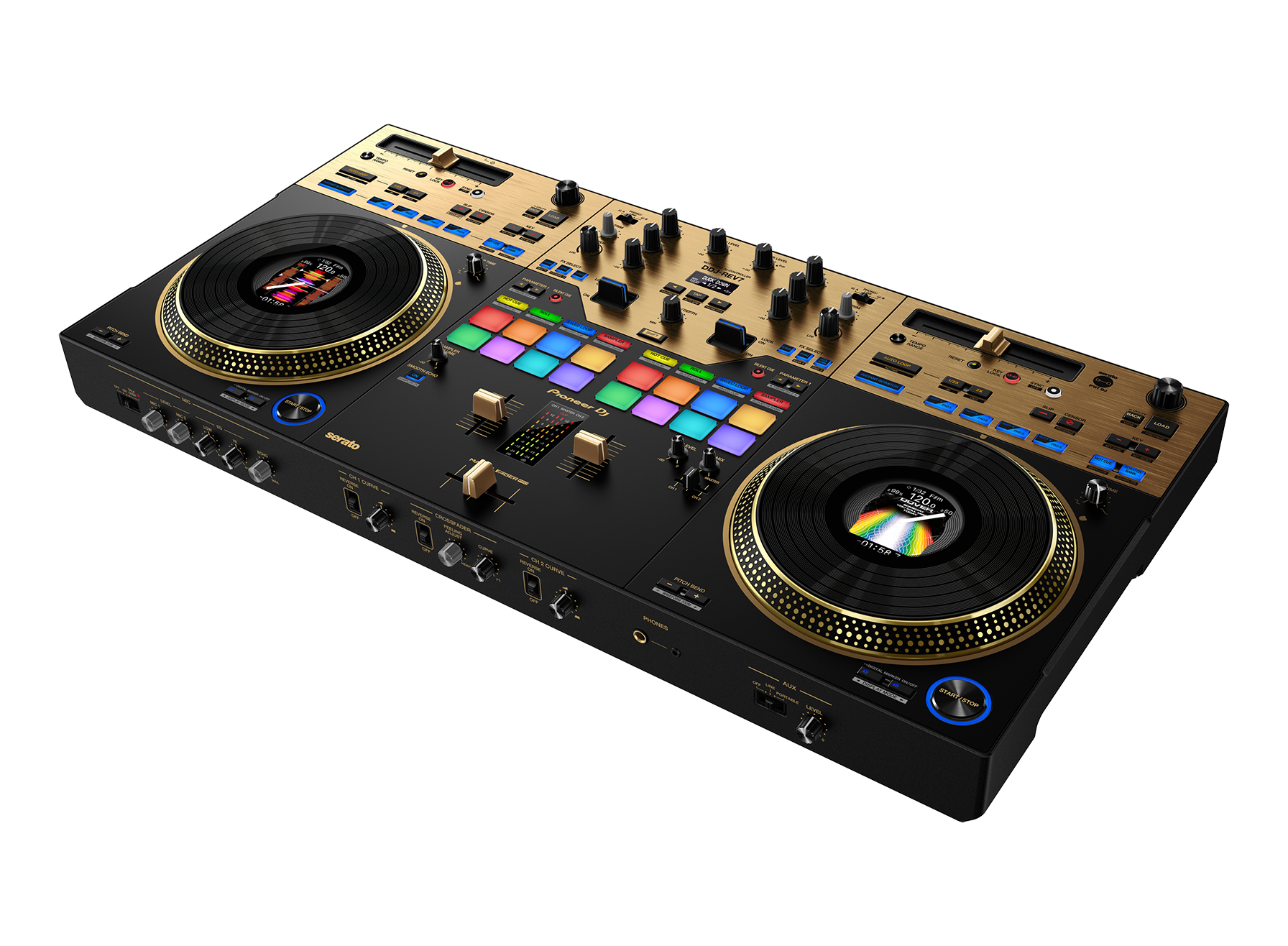 DDJ-REV7-N_prm_angle_1792x1316_pc.png