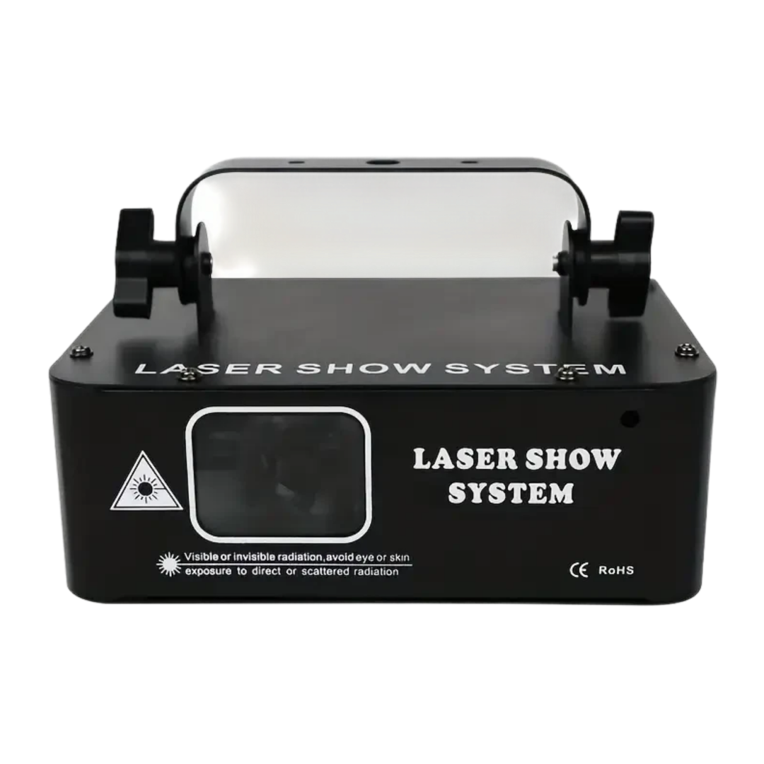 Small Laser 3).png