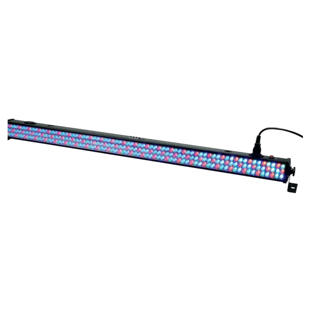 Solena Professional Max Bar 28 RGB Uplights 40 3.png