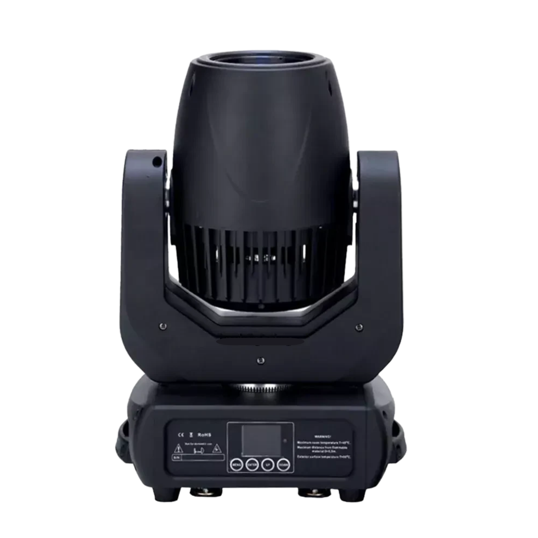 MH150S(1).png