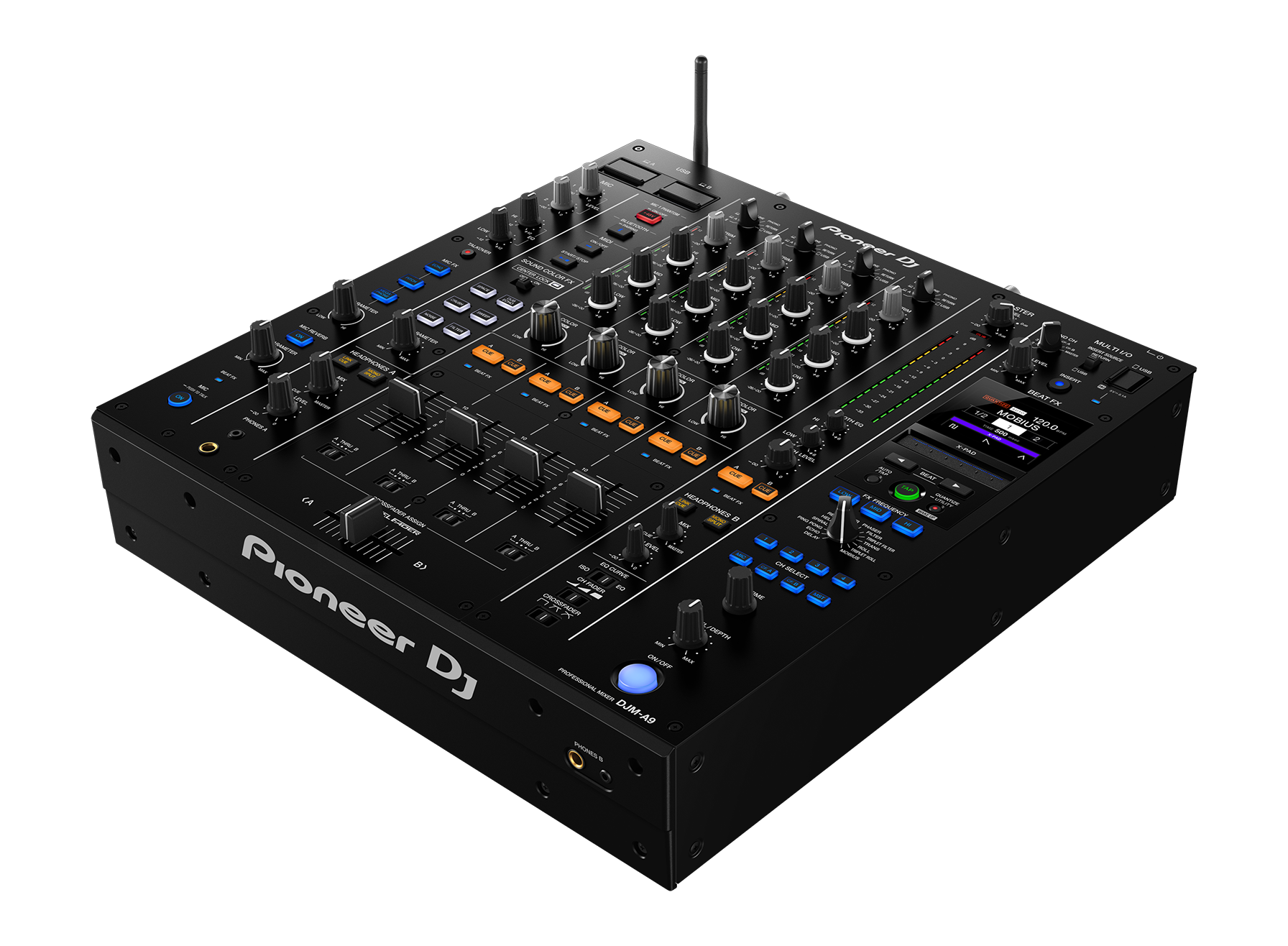 DJM-A9-cgi-angle-pc (1).png