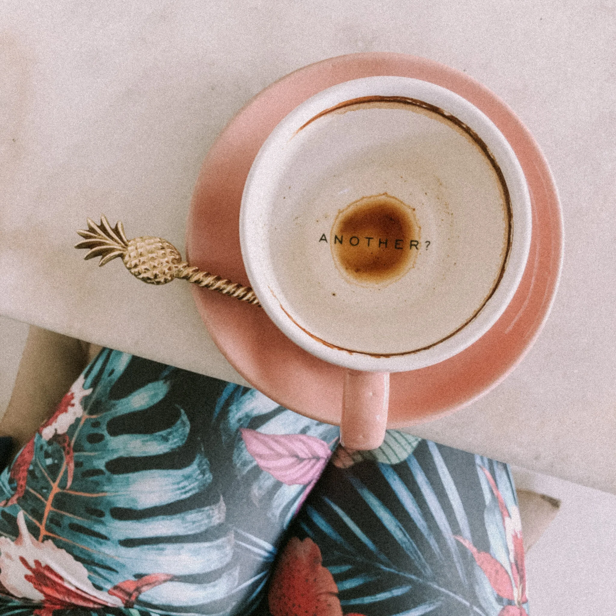 5 Things That Have Been a Total Game-Changer this Lockdown