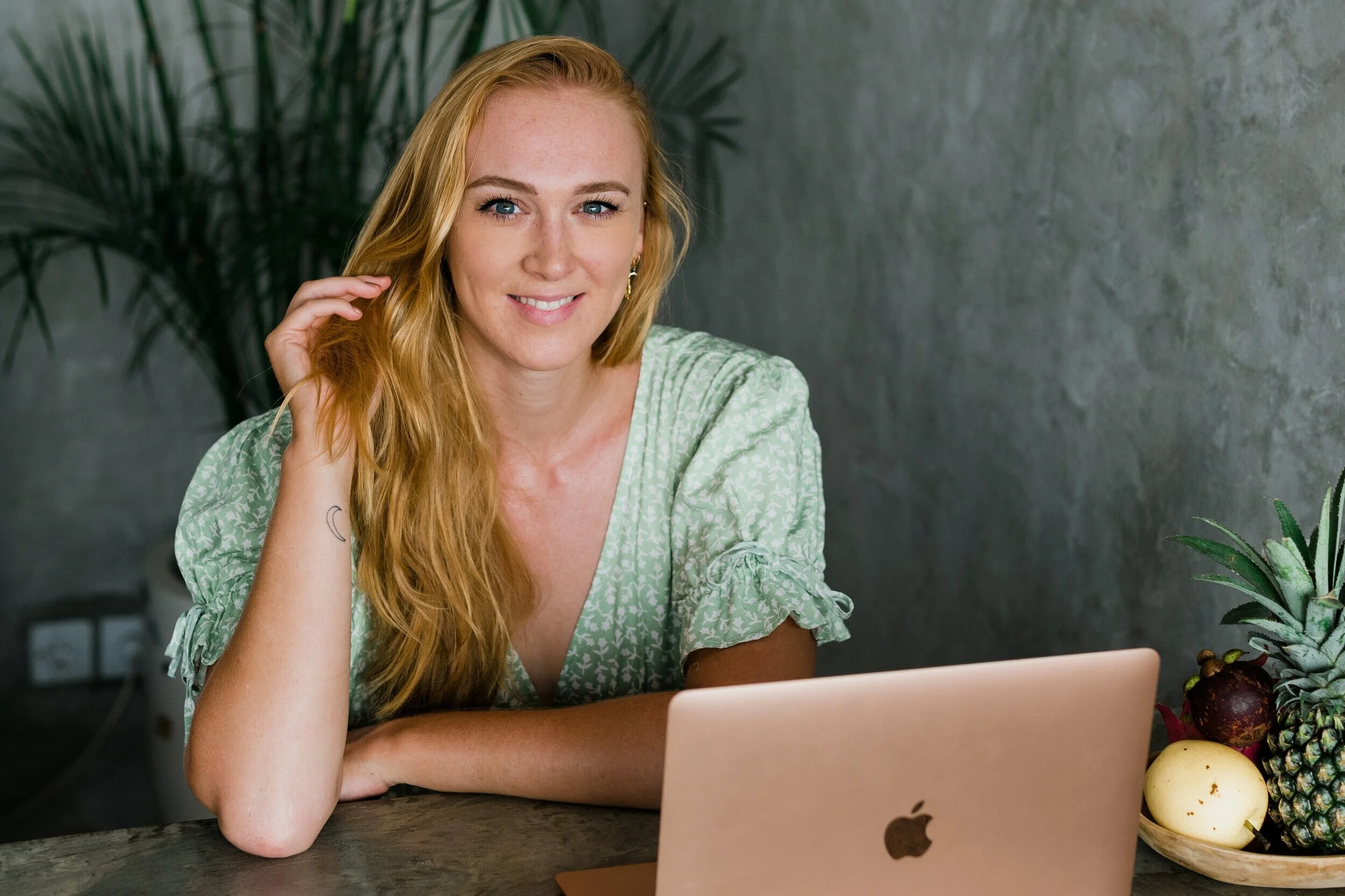 HannahCluley-8969.jpg