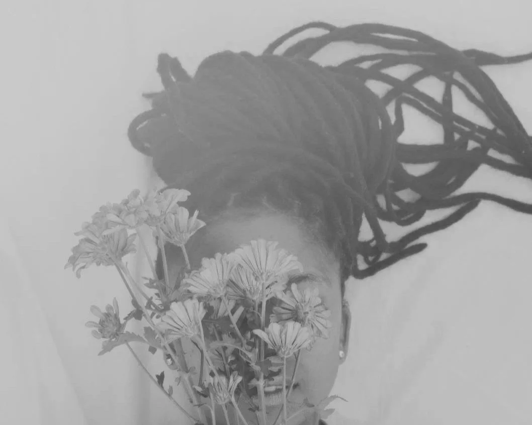 BODHI%2BHAIR%2B%2526%2BDREADLOCKS.jpg
