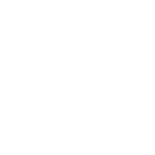BODHI
