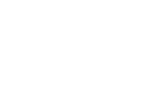 BODHI