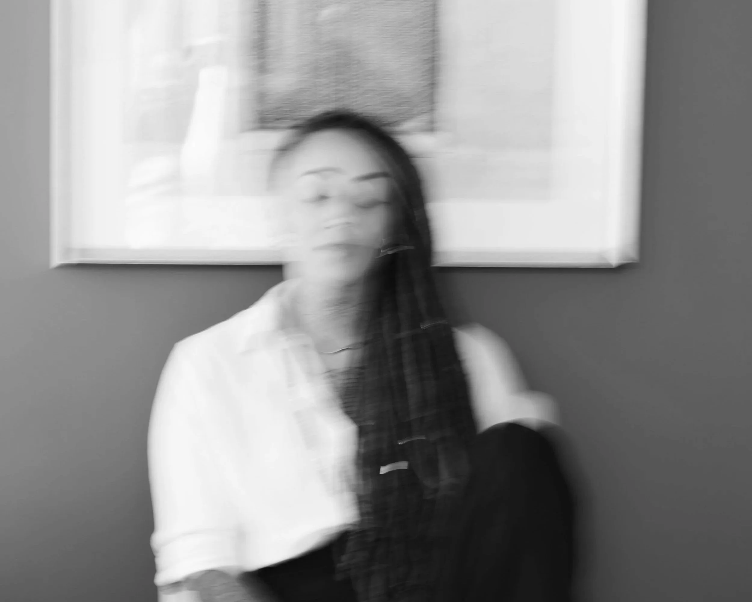 JessieMathews2025-22.jpg
