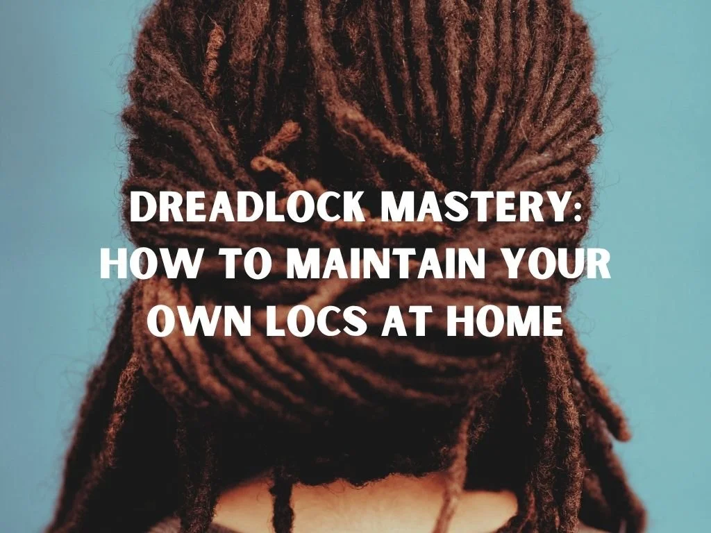 BODHI HAIR & DREADLOCKS.jpg
