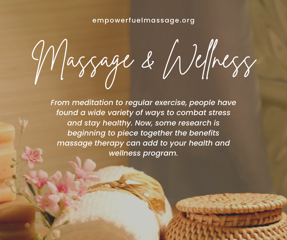 Massage & Wellness.png