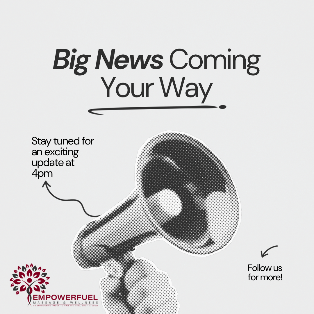 Black and Grey Simple and Classy Big New Coming Soon Instagram Post.png