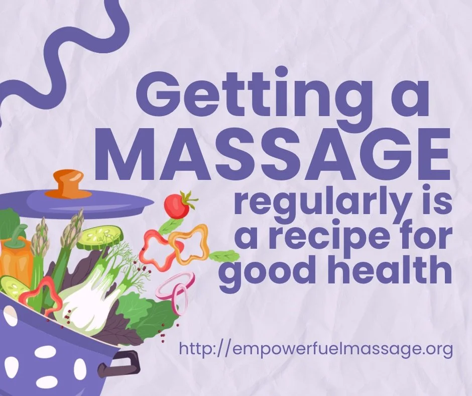 Massage - A Recipe for Good Health.png