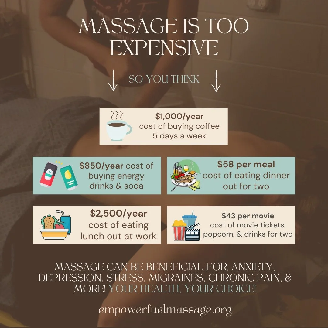 Massage Is Too Expensive.png.png
