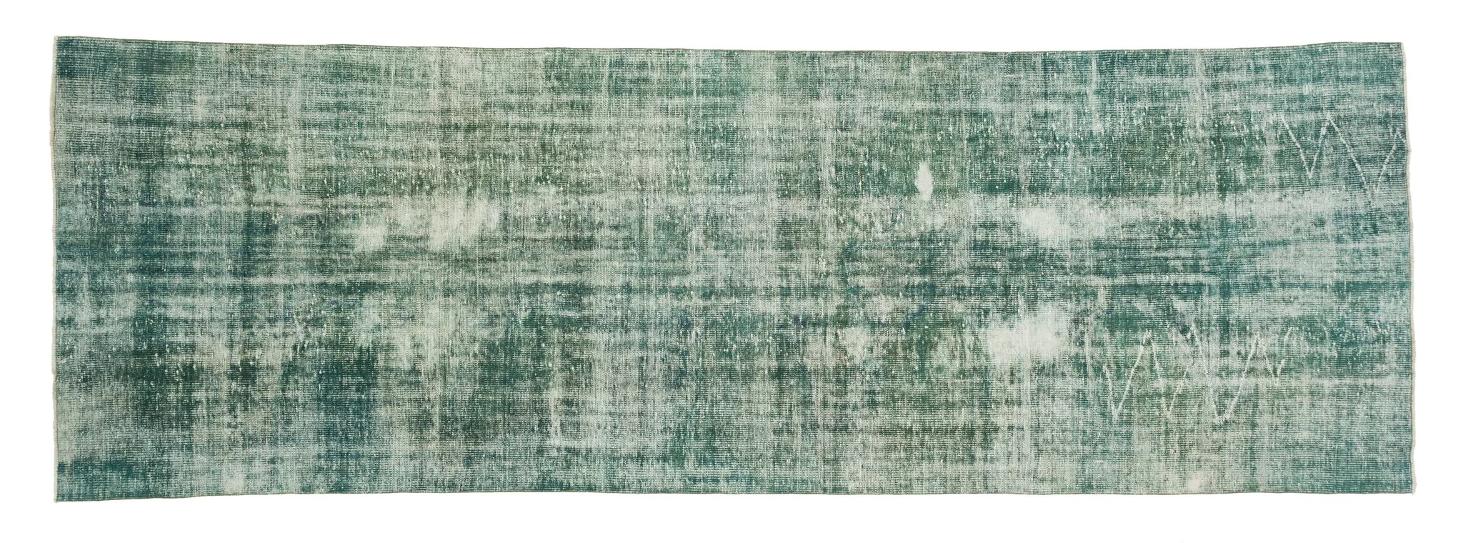 bohemian 5.jpg