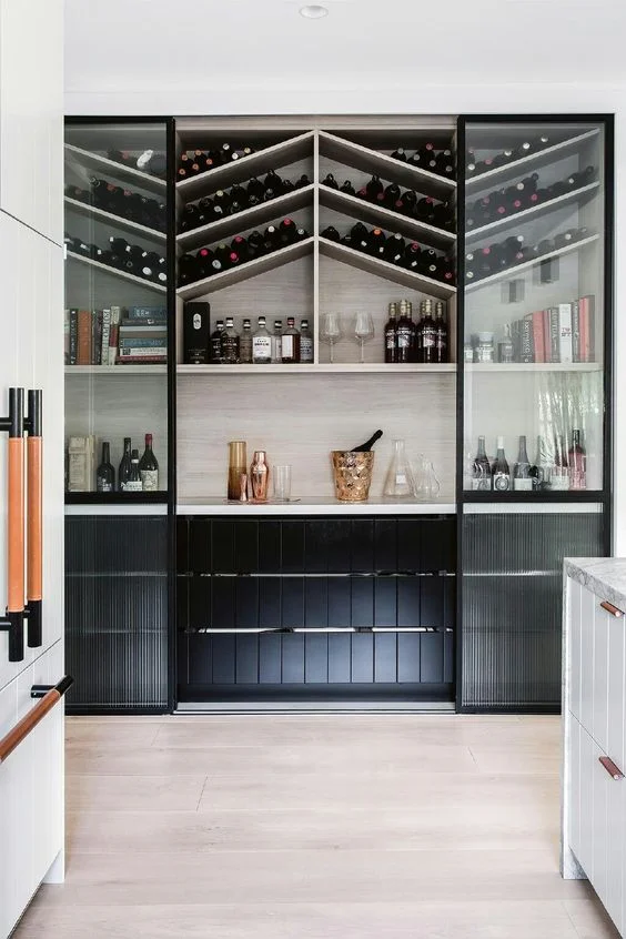 dry bar 3.jpg