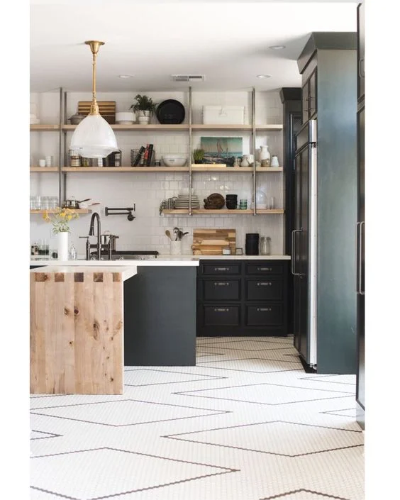 penny tile 1.jpg