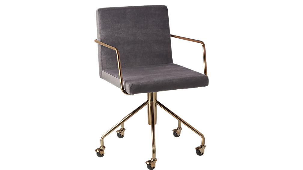 office chairs 3.jpeg