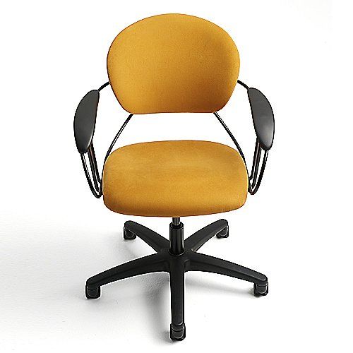 office chairs 6.jpeg