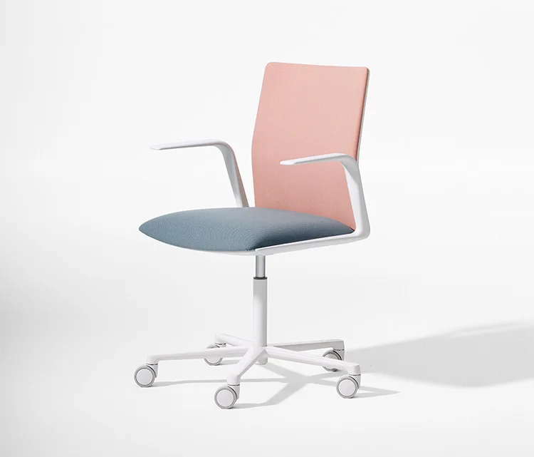 office chairs 8.jpg