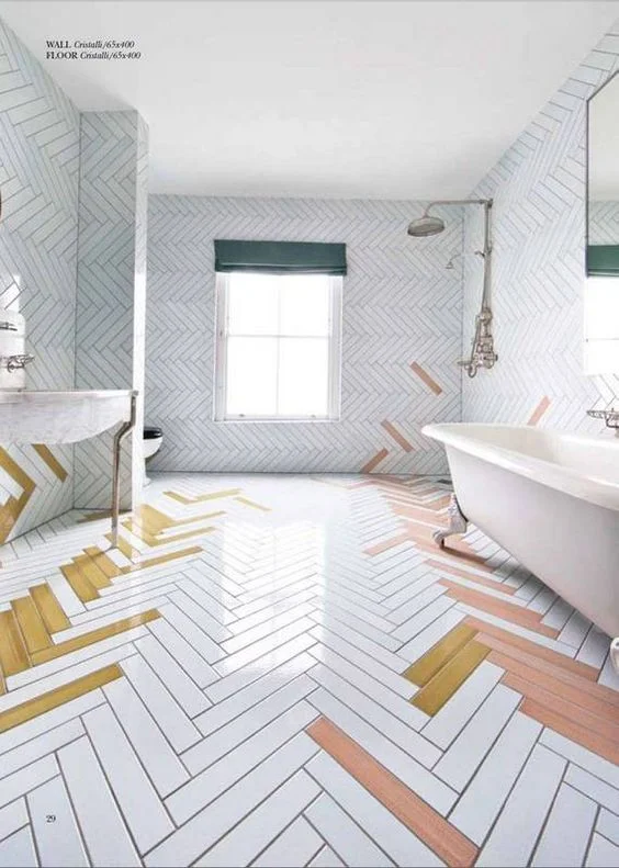 subway tile 4.jpg