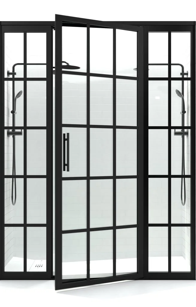 shower doors 1.jpg
