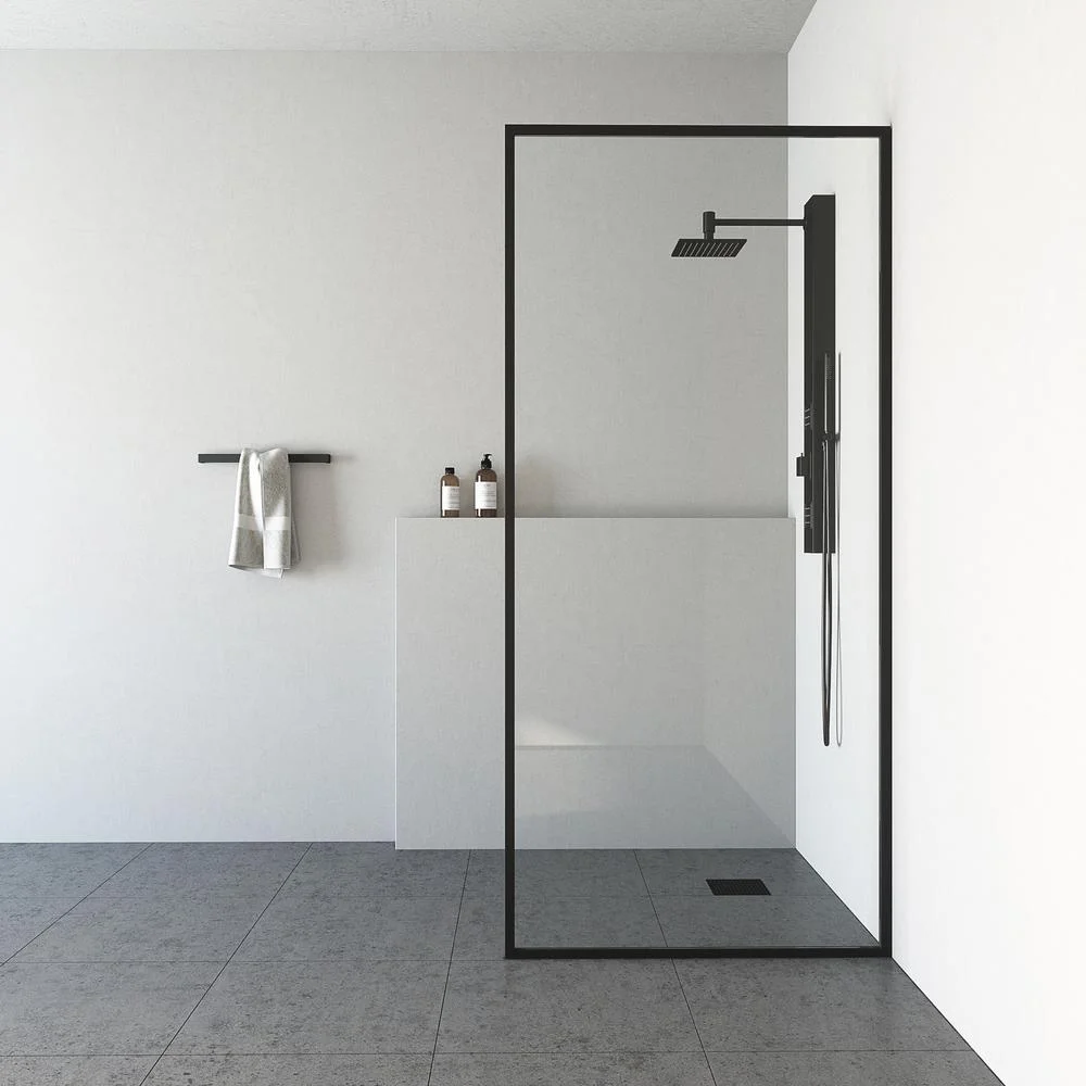 shower doors 4.jpg