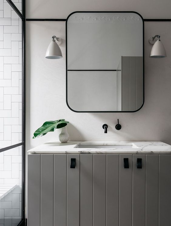 Top 5 Stylish Mirrored Medicine, Bathroom Medicine Cabinets With Mirrors