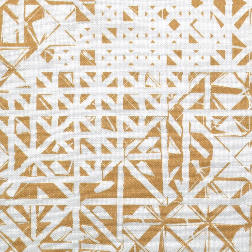 indie fabric 4.jpg