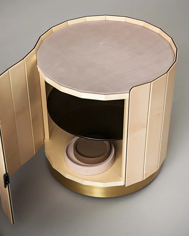 side tables 7.jpg