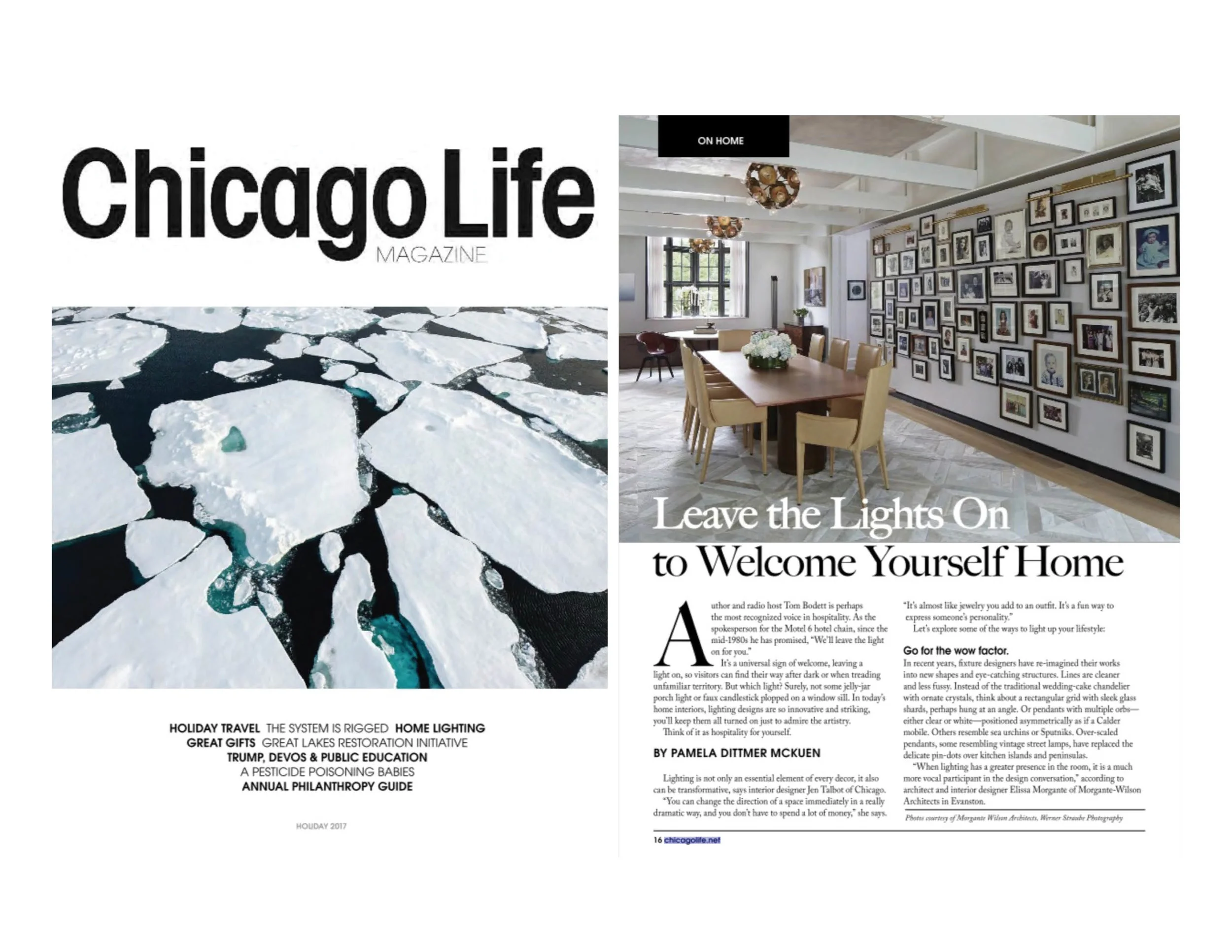 Chicago+Life+Article+Image.jpg
