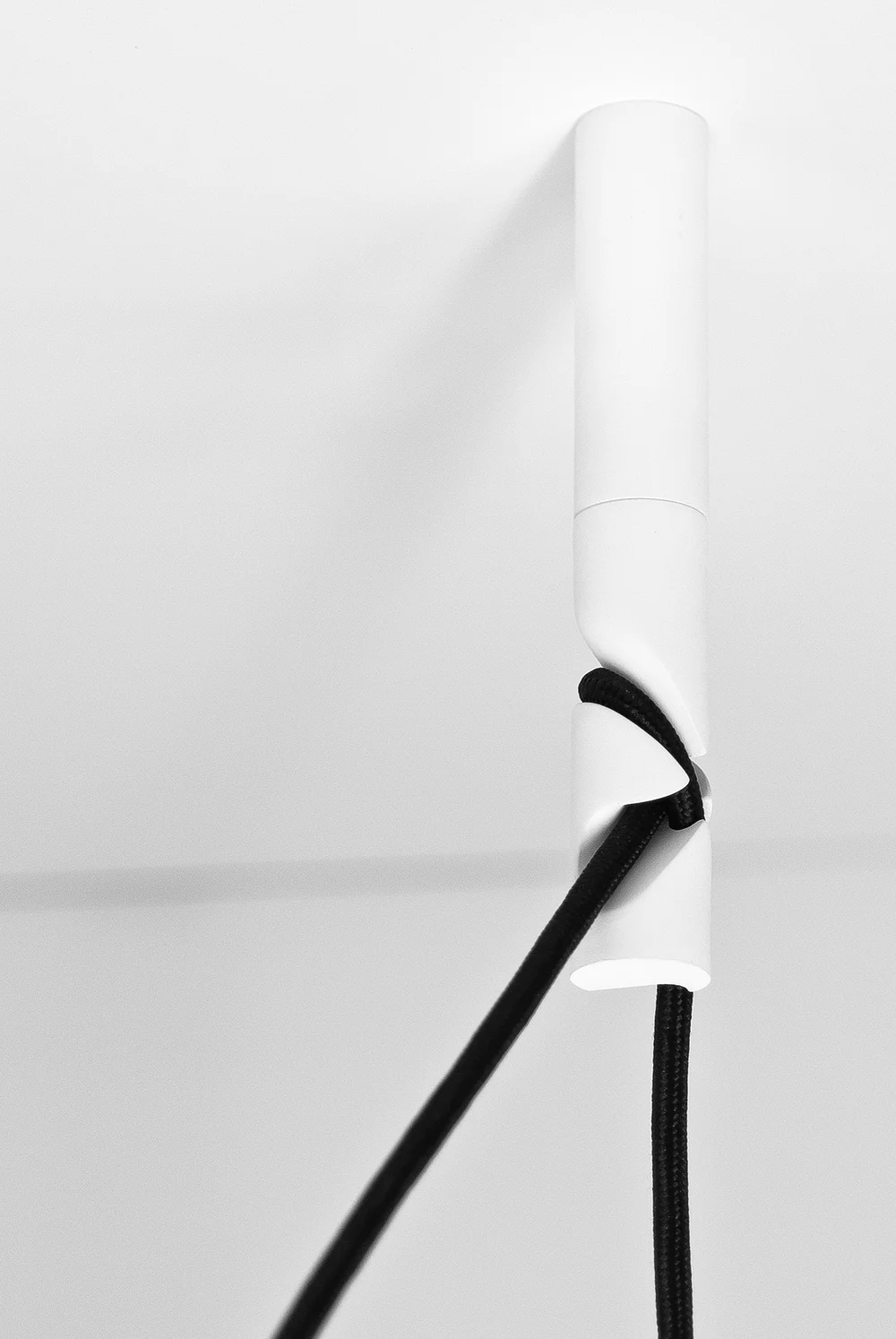 plugin pendants 4.jpg