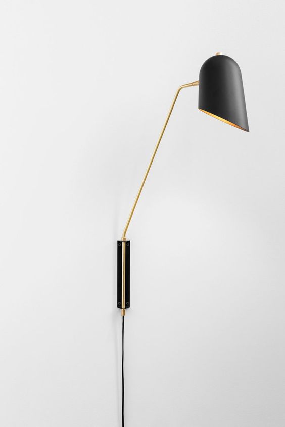plugin pendants 7.jpg