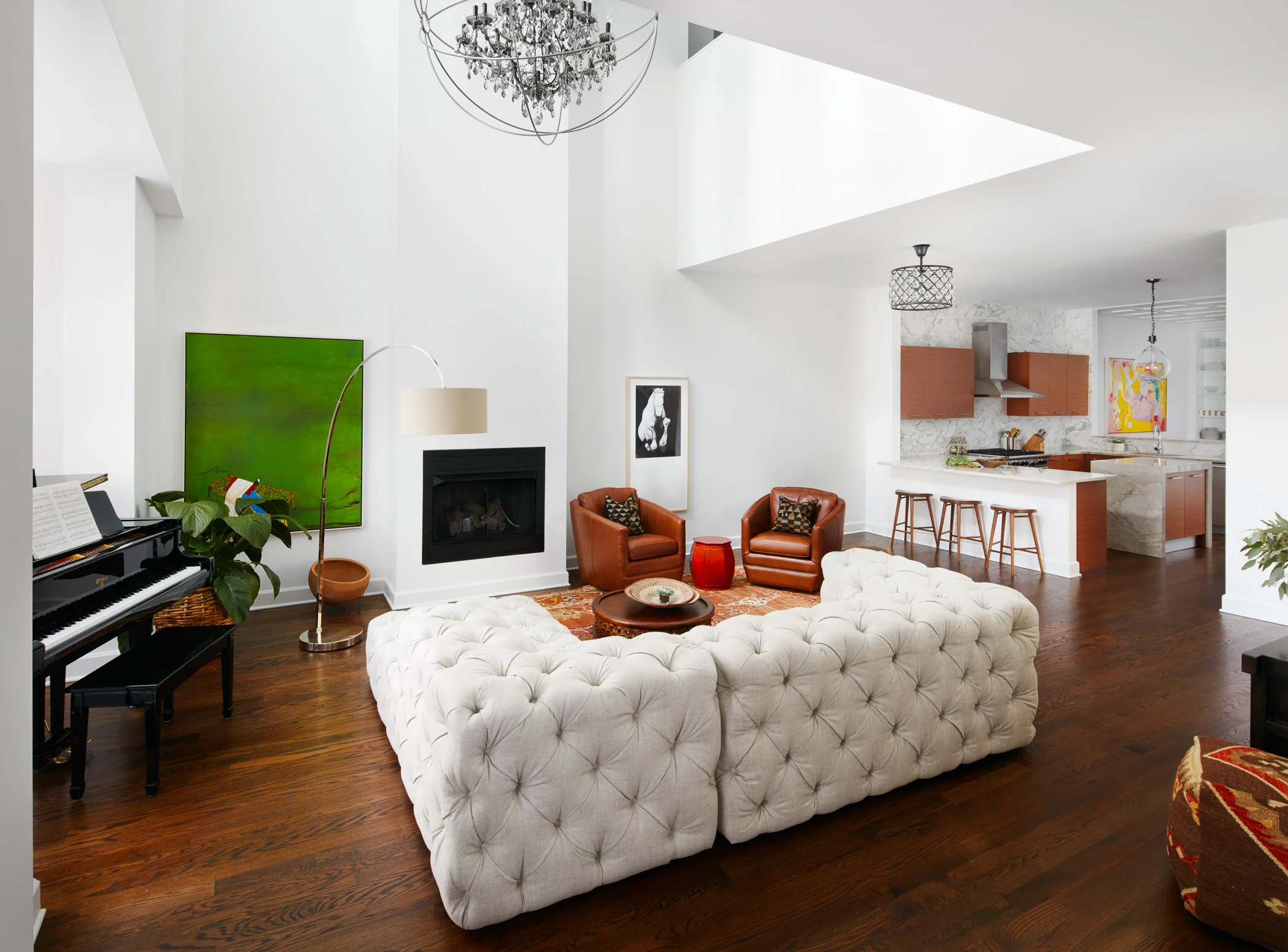 Jen+Talbot+Westshore+Project+2.jpg