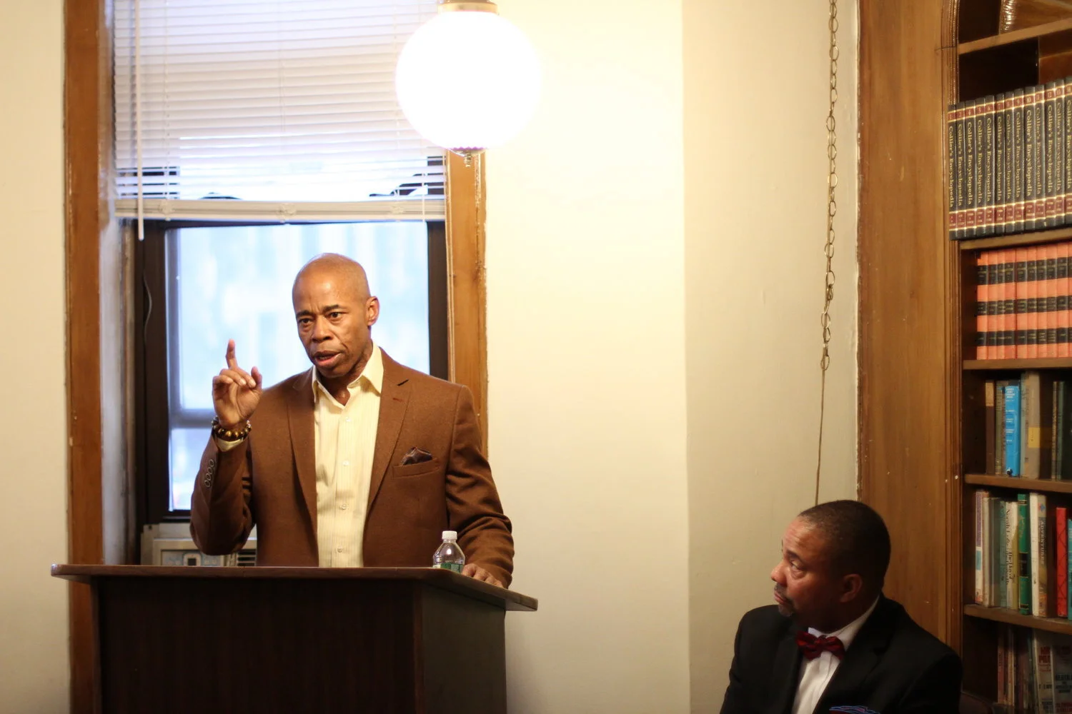 LCBA - News Page - 2017-12-02 - Slideshow IMG_2200.jpg