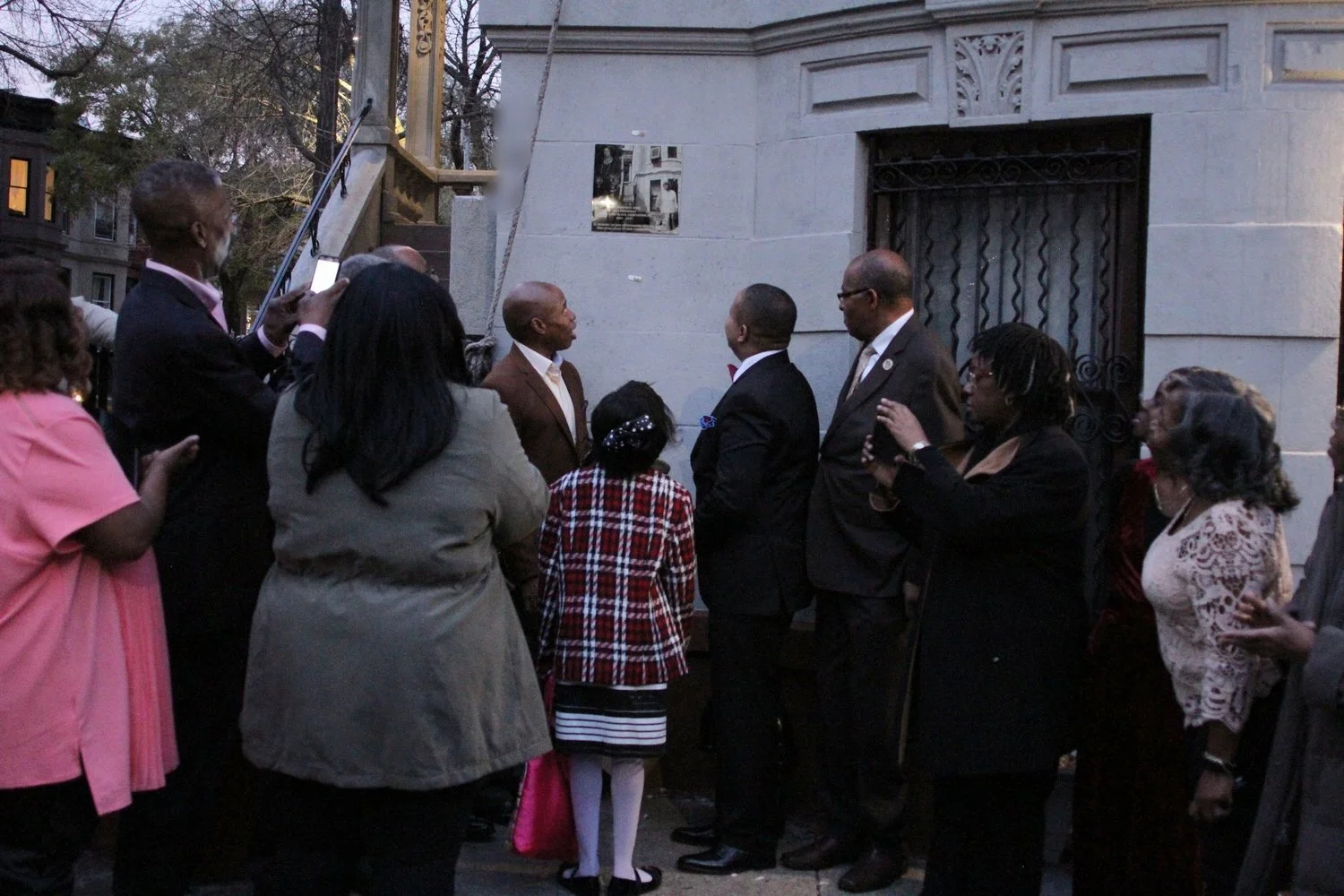 LCBA - News Page - 2017-12-02 - Slideshow IMG_2318.jpg