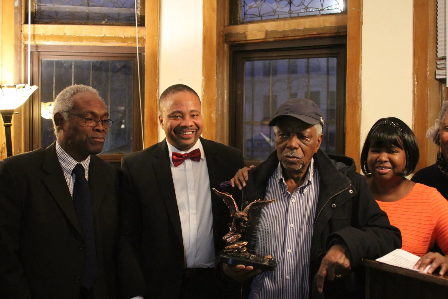 LCBA - News Page - 2017-12-02 - Slideshow IMG_2340.jpg