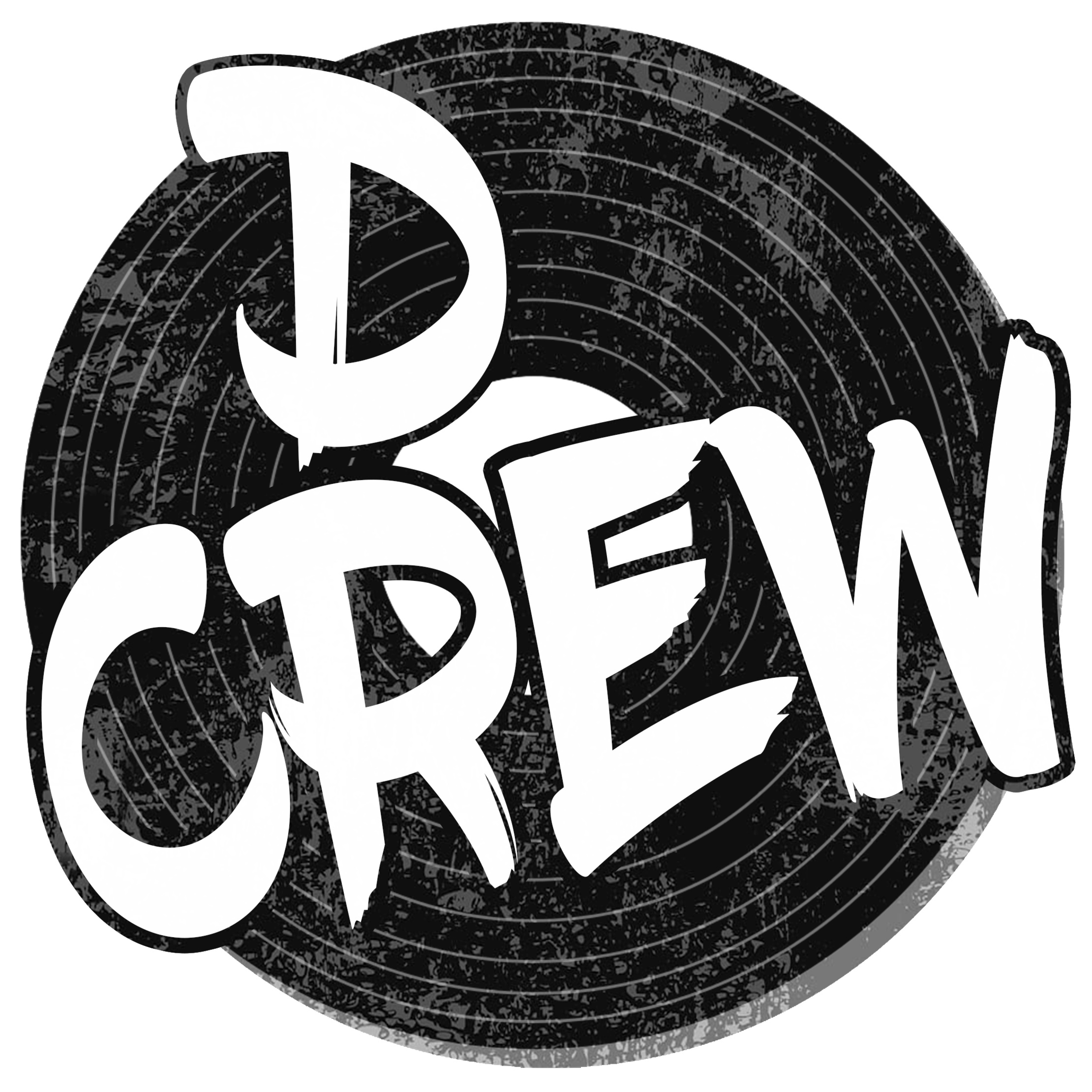 dcrw.jpg