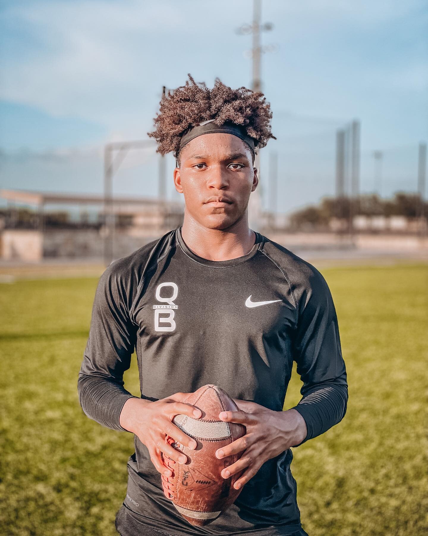 Jordan High School QB Pat Broadway c/o 2025 

#qb #qb1 #katy #jordan #jordanwarriors #family #katytx #houstontx #football #footballplayer #houston #houstontx #katyisd #quarterback #performance