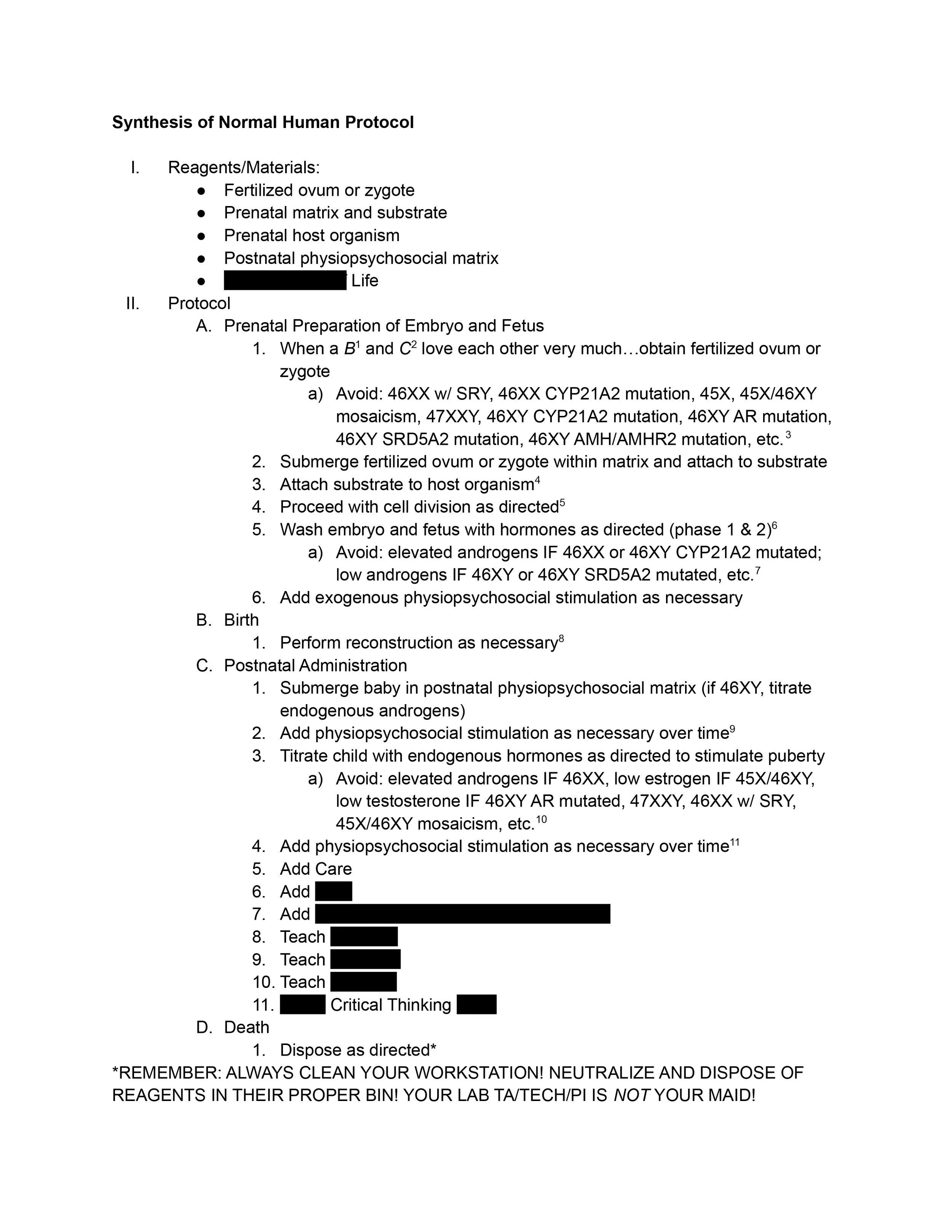 Synthesis of Human Protocol-1.jpg