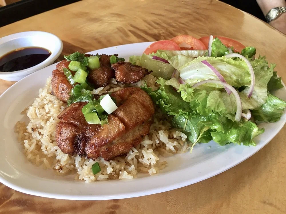 pork chicken.jpg