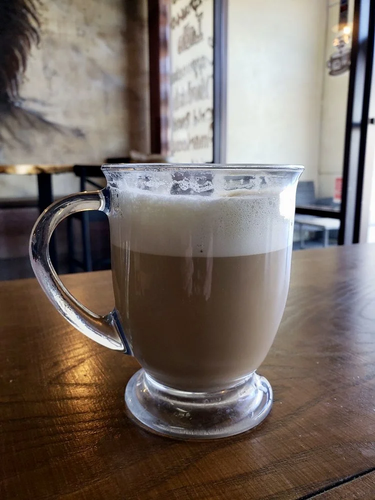 cafe latte.jpg