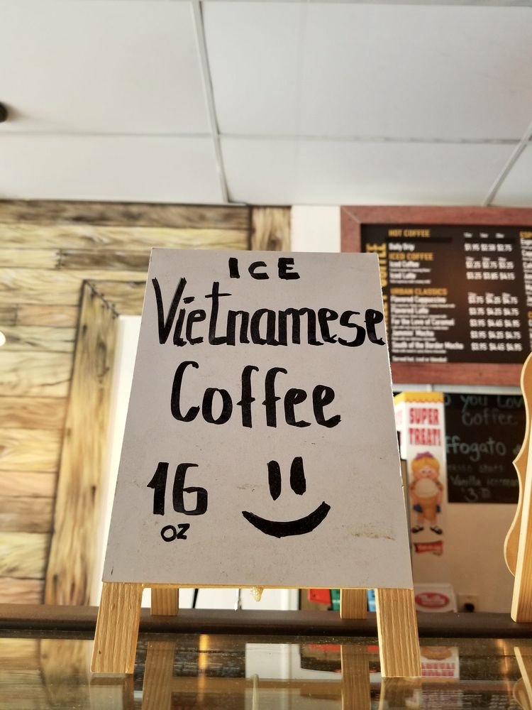 vietnamese coffee .jpg