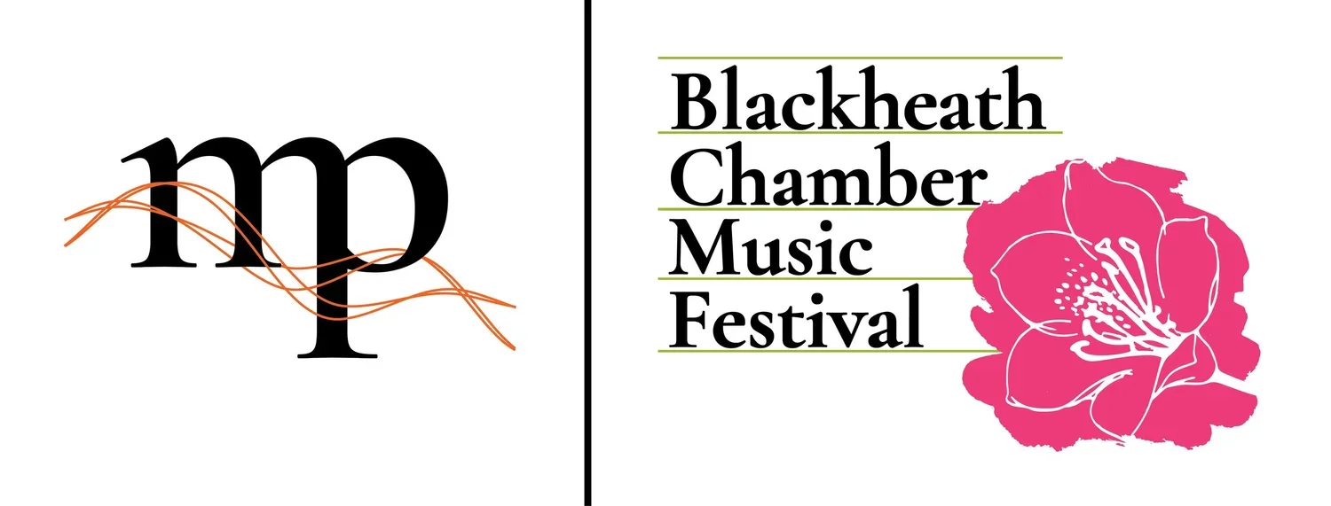 Blackheath Chamber Music Festival: Terra Mater Aestiva
