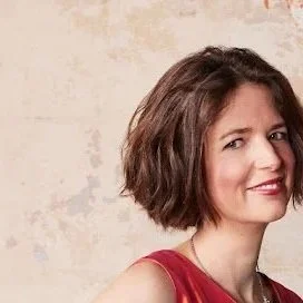 Messiah: Collegium Musicum